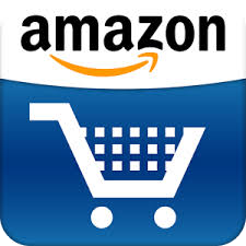 Buy maps and guides online
